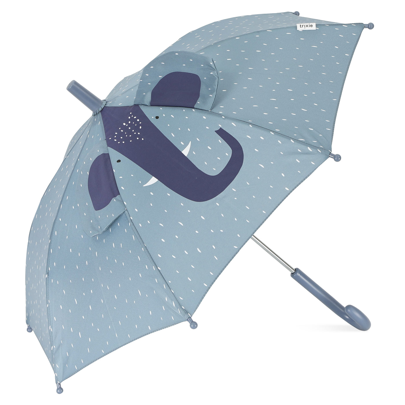 TRIXIE Regenschirm