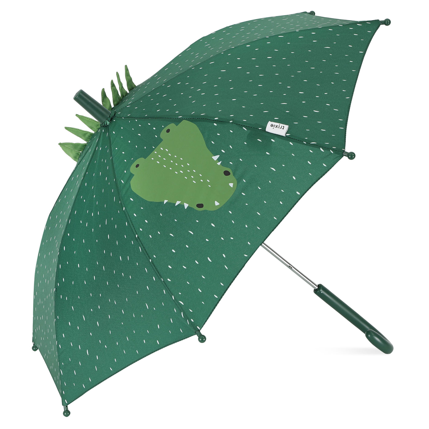 TRIXIE Regenschirm
